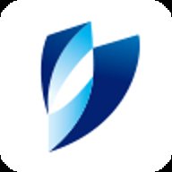 /apps/jrlc/17433.html