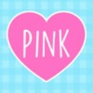 /apps/jrlc/17675.html