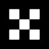 /apps/jrlc/17654.html