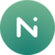 /apps/jrlc/17494.html