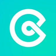 /apps/jrlc/17466.html