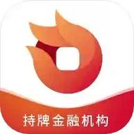 /apps/jrlc/17629.html