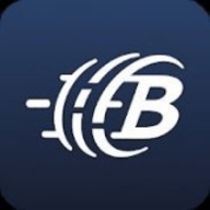 /apps/jrlc/17397.html