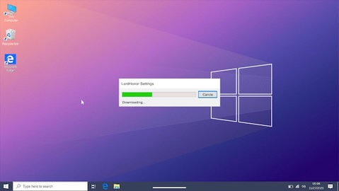 win10模拟器 下载免费手机版
