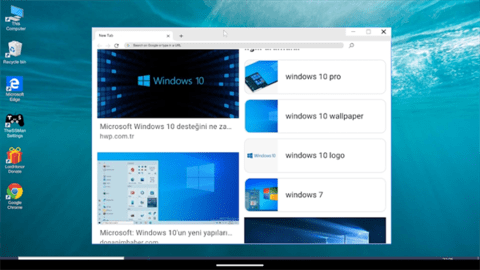 win10模拟器 下载免费手机版