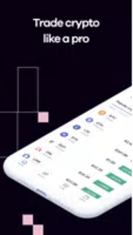 okcoin交易平台 6.109.0 安卓版