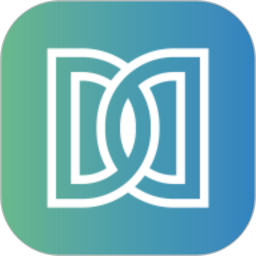 /apps/lxjt/17714.html