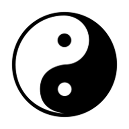 太极 模块官网版