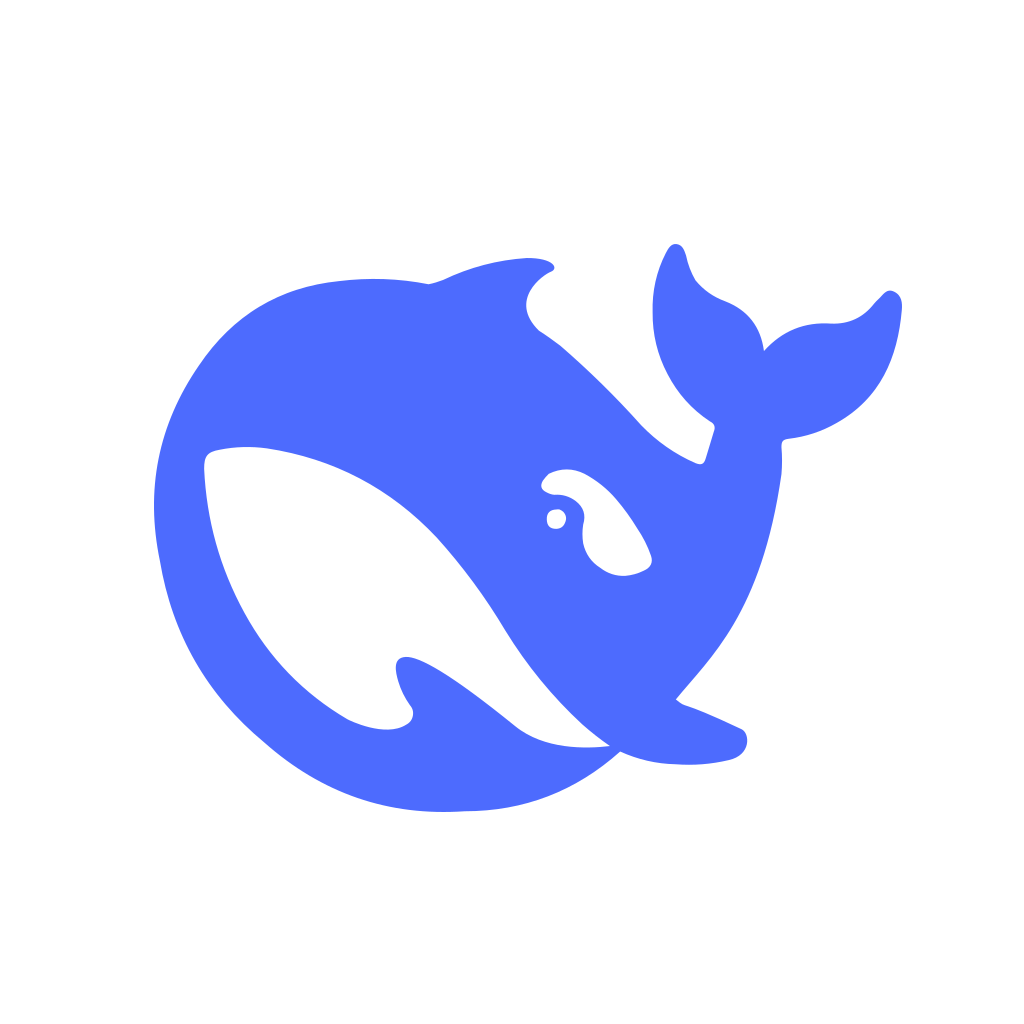 DeepSeek 官网2025最新版