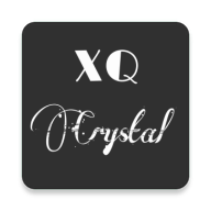 XQ_Crystal 修复版