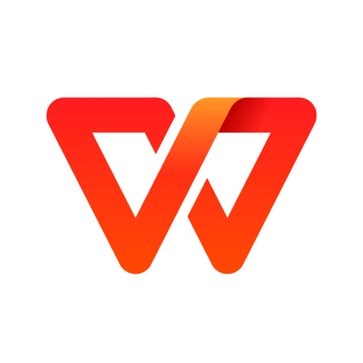 wps word文档