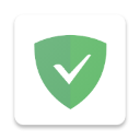 adguard 官网入口