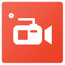 AZ Screen Recorder 中文版