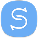 Smart Switch 安卓版