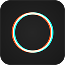 Polarr修图 网页版