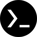 termux 一键安装脚本