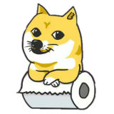 秘阁画质助手 超广角