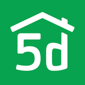平面设计师5D 完整版