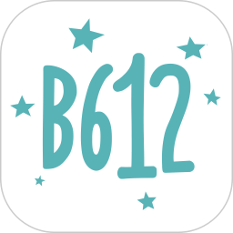 B612咔叽 安卓版