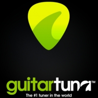 GuitarTuna 官网入口