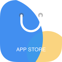 vivo应用商店 下载安装app最新版
