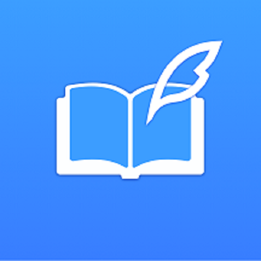 goodnotes 电子手账