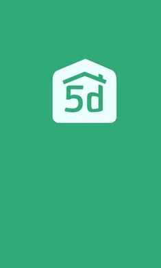平面设计师5D
