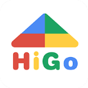 HiGoPlay服务框架