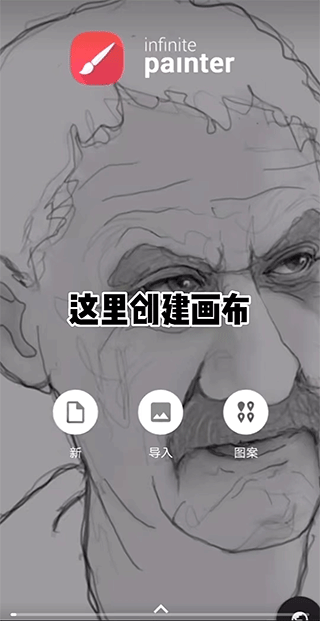 Painter 官网正版