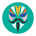 magisk 官方正版