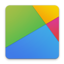 Live2Dviewerex 手机中文版