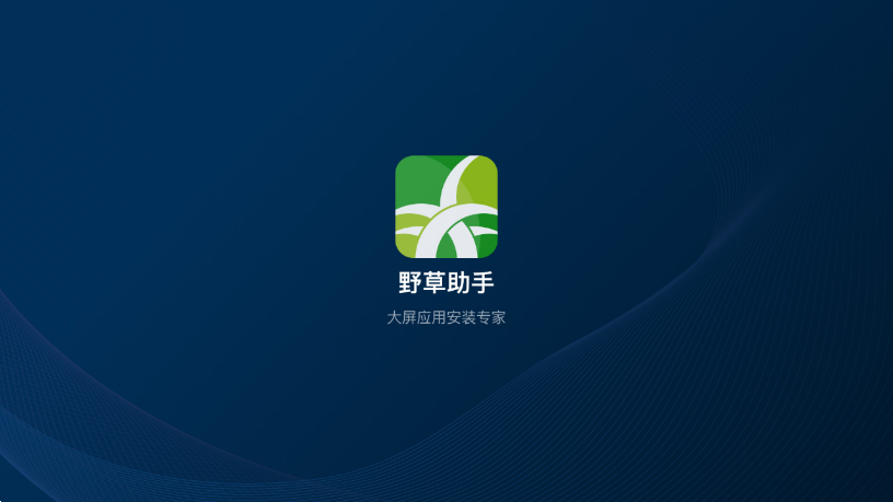 野草助手 网页版
