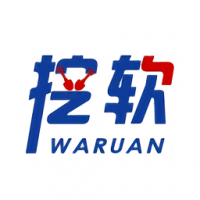 挖软 安卓版