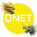 金龙弱网 最新版