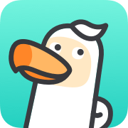 dodo直装	免费版