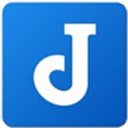 joplin 中文版
