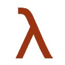 towelroot 汉化版