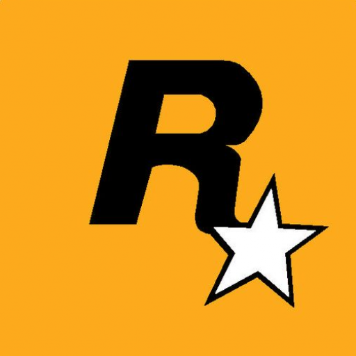 R星工具箱 手机版