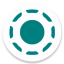 LocalSend 官网手机版
