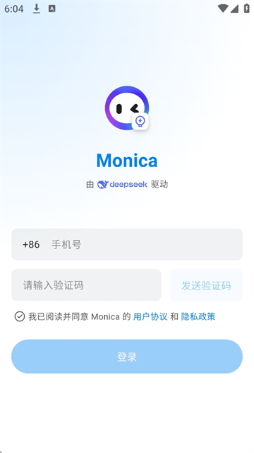 Monica