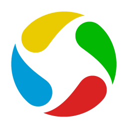应用宝 正版下载安装
