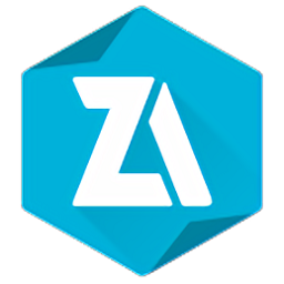 zarchiver pro 蓝色正版免费