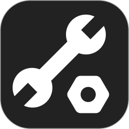 /apps/wzyy/18052.html