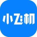 小飞机网盘 网页版