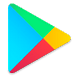 GooglePlay商店 中国版