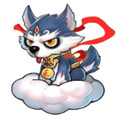 地狱犬直装 v33最新版本