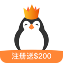/apps/jrlc/18029.html