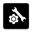 画质修改器pubgtool 官方版