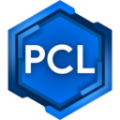 我的世界pcl2启动器 官网手机版