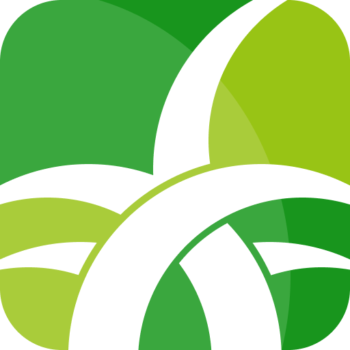 野草助手 手机端apk